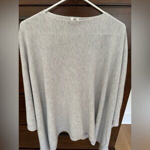 Lululemon Sweater